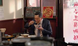 中华小当家是四川哪里人 中华小当家原型去世